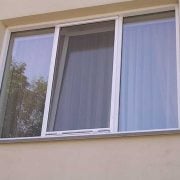 Рамочные сетки Рамочные сетки